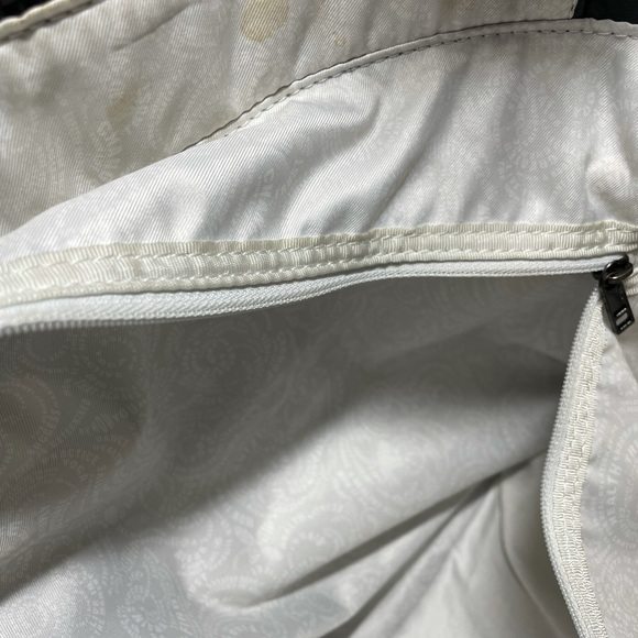 Lululemon Everything Large Shoulder Tote Bag - Picture 13 of 13